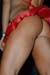 Hogs Breath Saloon Home Made Bikini Contest 2006 photo - Duval Street, Key West